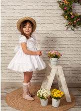 Load image into Gallery viewer, Myah