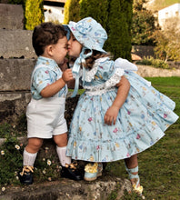 Load image into Gallery viewer, Pongo (boys)