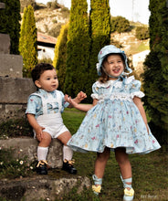 Load image into Gallery viewer, Pongo (boys)