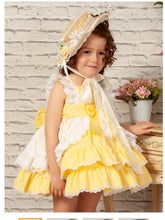 Load image into Gallery viewer, Marnie