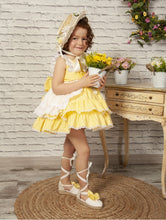 Load image into Gallery viewer, Marnie