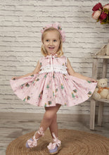 Load image into Gallery viewer, Polly