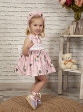 Load image into Gallery viewer, Polly