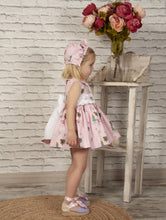 Load image into Gallery viewer, Polly