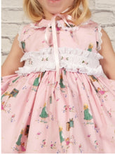 Load image into Gallery viewer, Polly